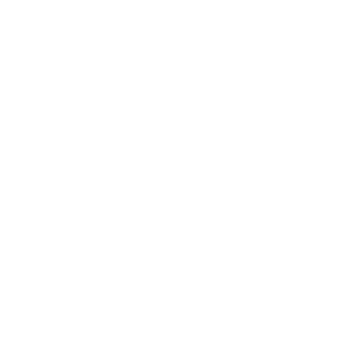 TK Enterprises