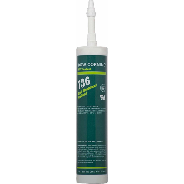 736 - 300ML