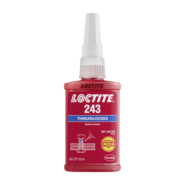 LOCTITE