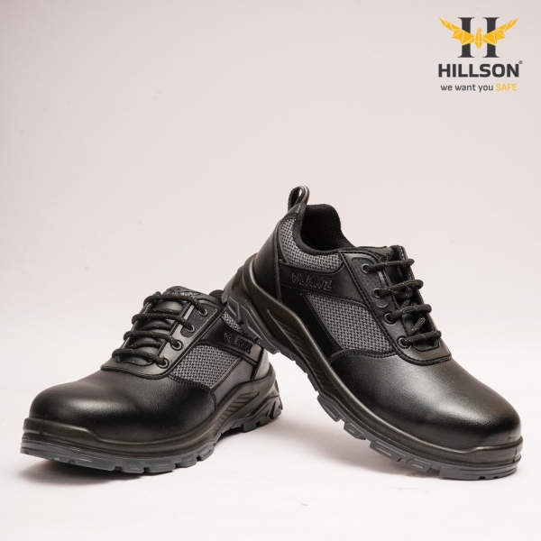 CL-06 - Image 4