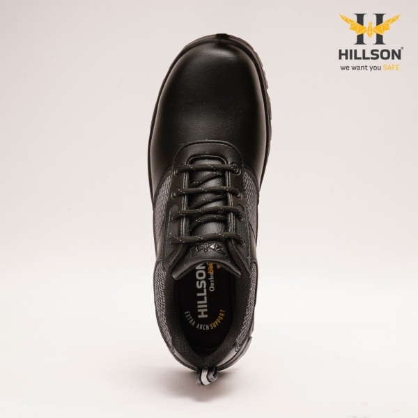 CL-06 - Image 2