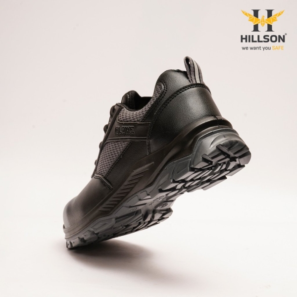 CL-06 - Image 5