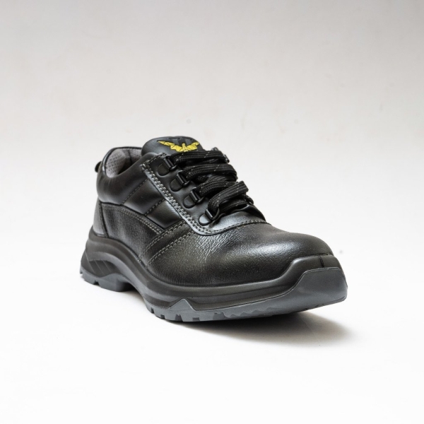 CL-03 - Image 6