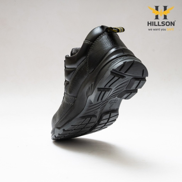 CL-03 - Image 2
