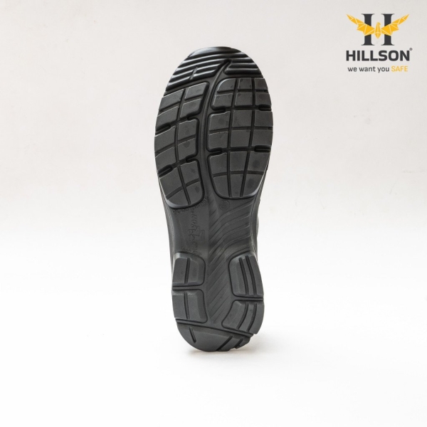 CL-03 - Image 4
