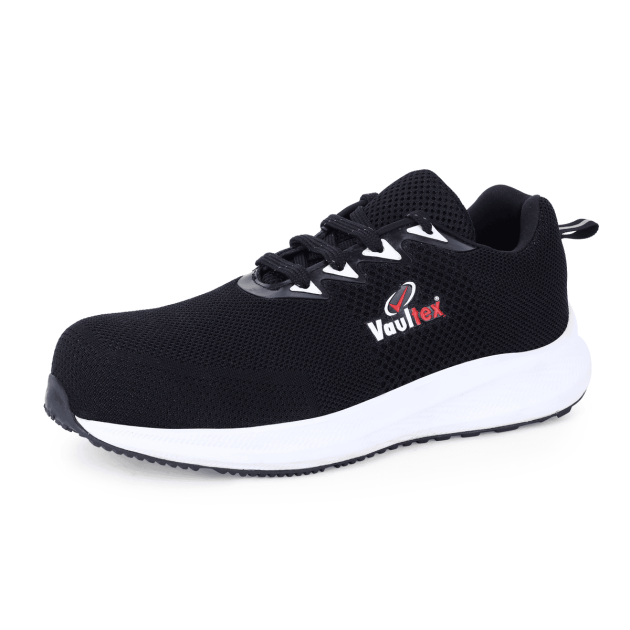 VAULTEX EPIC 041
