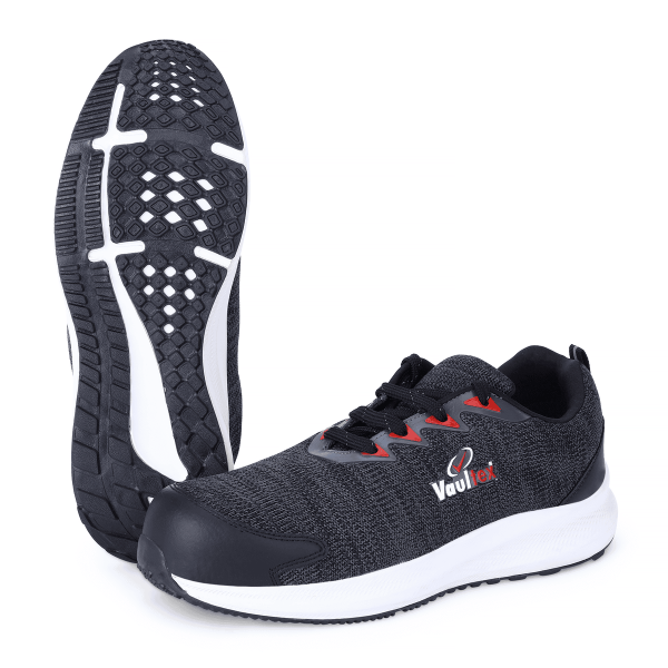 VAULTEX EPIC 051 - Image 2