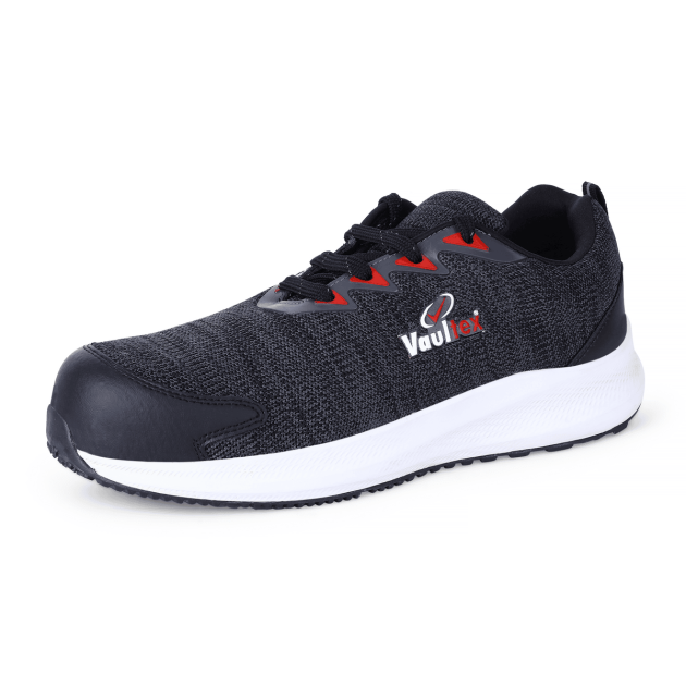 VAULTEX EPIC 051