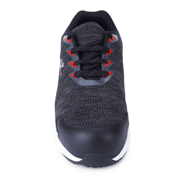 VAULTEX EPIC 051 - Image 4