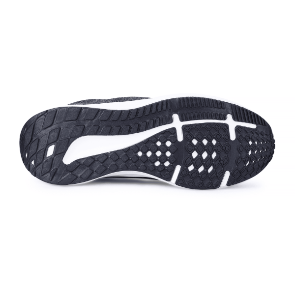 VAULTEX EPIC 051 - Image 6