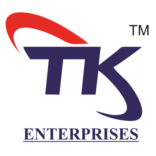 TK Enterprises