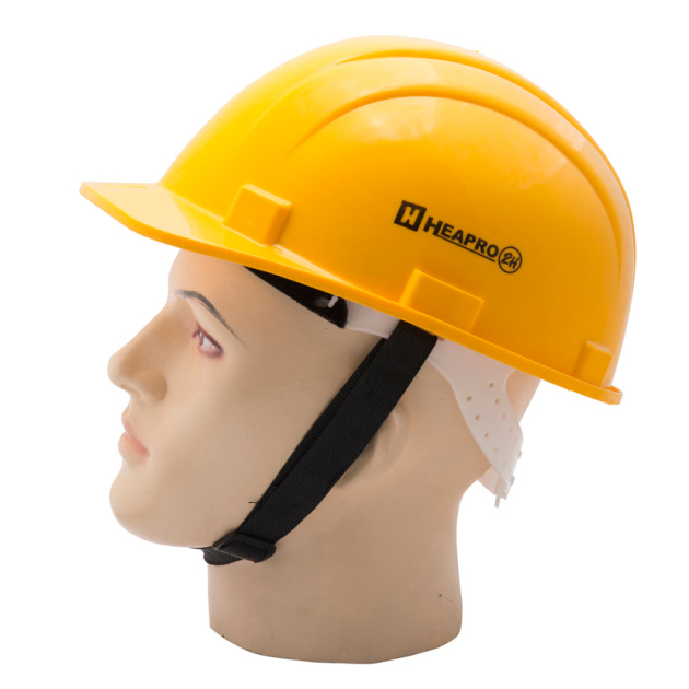 HEAPRO SD HSD - 001