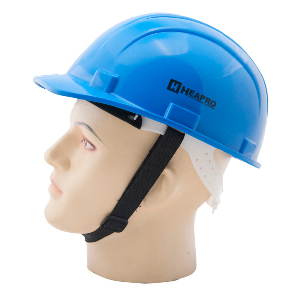 HEAPRO SD HSD - 001 - Image 2