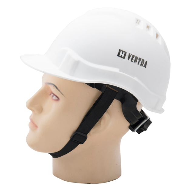 HEAPRO VENTRA LDR VR - 0011