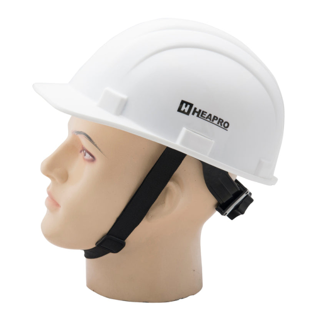 HEAPRO SDR HR - 001