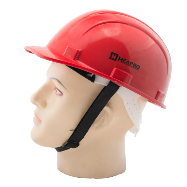 HEAPRO SD HSD - 001 - Image 3
