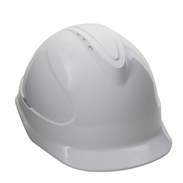 HEAPRO VENTRA VYZ VR-0122-A6