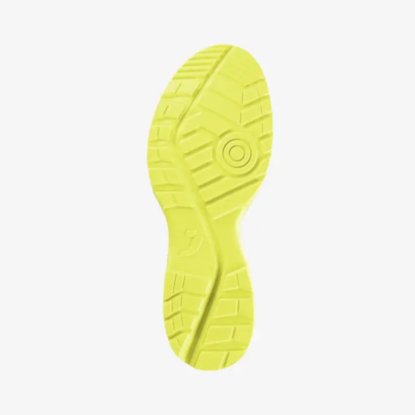 MODULO S3S LOW - Image 4