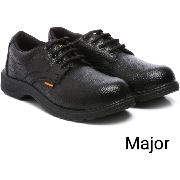 Major