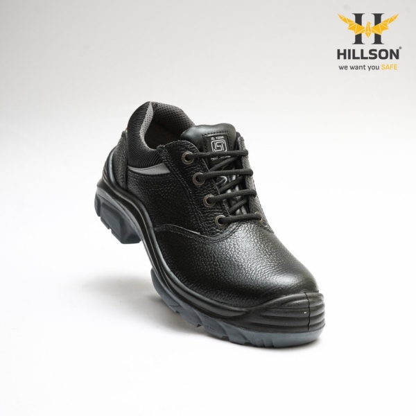 CL-06 - Image 7