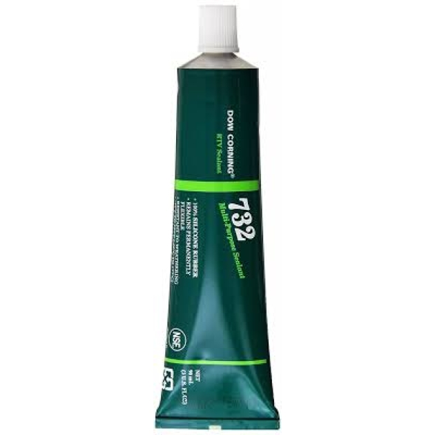 732 - 90ML