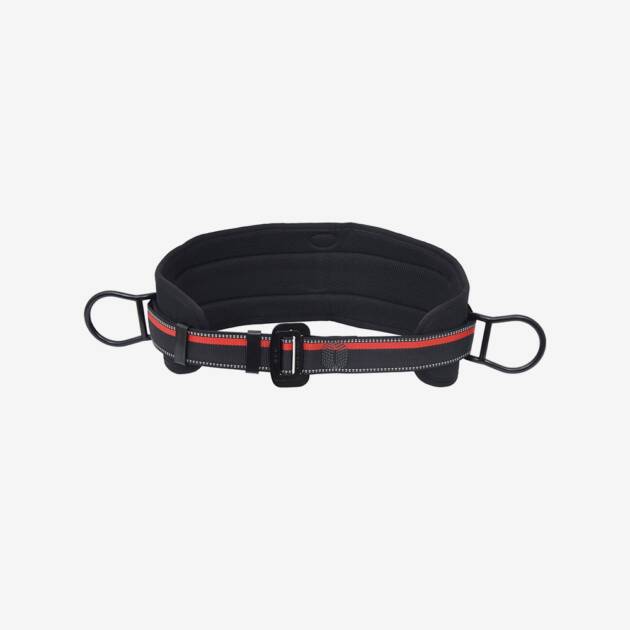 KARAM Work Positioning Belt, PN02