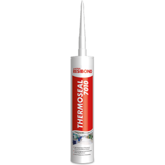 RESIBOND - 7010