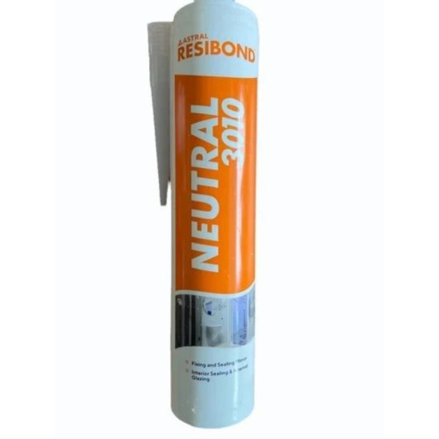 NEUTRAL 3010