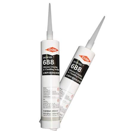 688 - 500ML