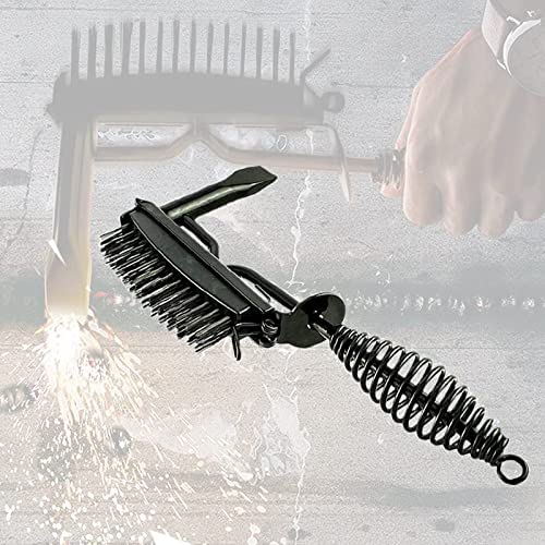 CHIPPING HAMMER