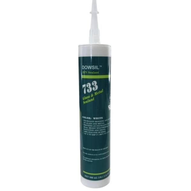 733- 300ML