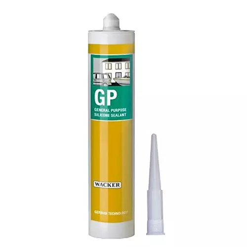 GP