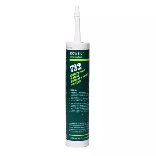 732 - 300ML
