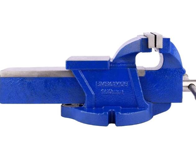 BENCH VICE