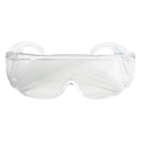 Protective Eyewear Over Spectacle - Image 2