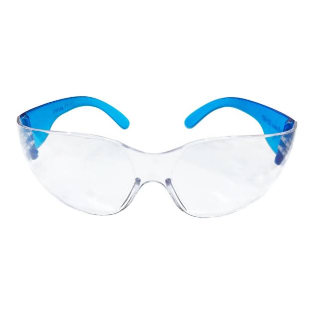 Safety Eyewear EF-ST