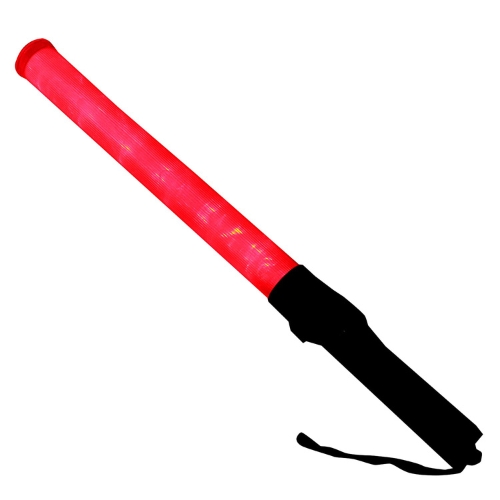 BATON LIGHT