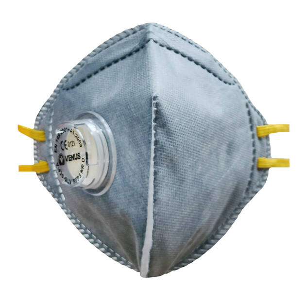 VENUS V-430 SLV