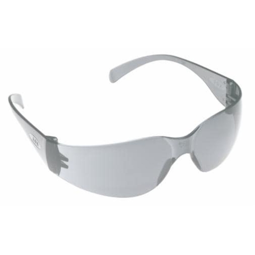 3M™ Virtua™ Safety Glasses
