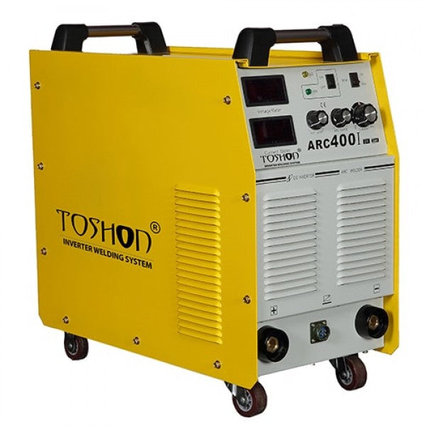WELDING MACHINE