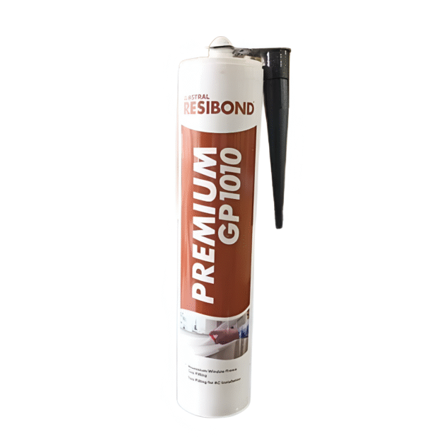 RESIBOND 1010