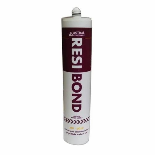 RESIBOND 3010