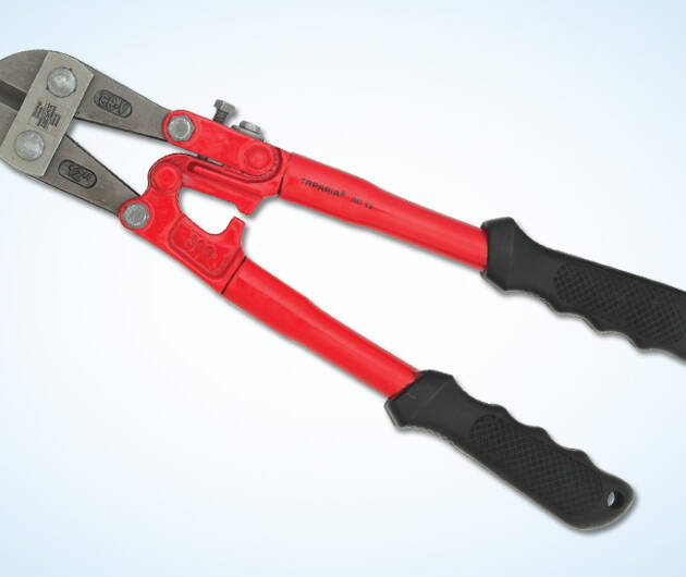 CUTTERS