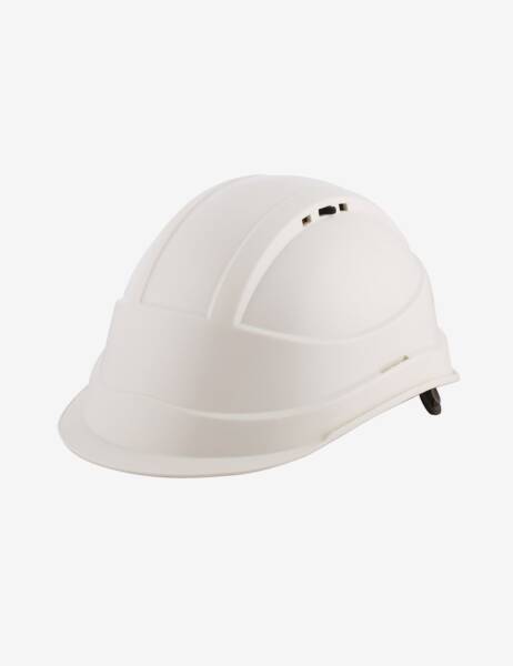 BLACK+DECKER Industrial Safety Helmet, BXHP0221IN