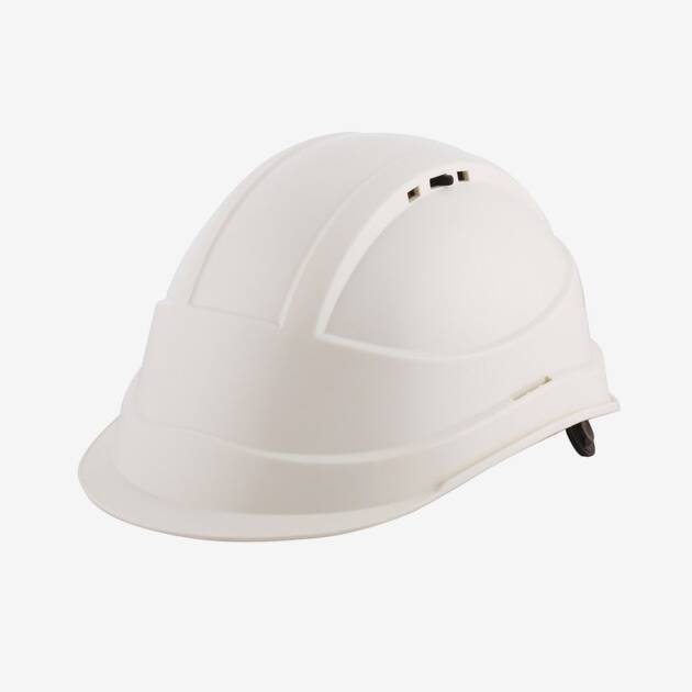 BLACK+DECKER Industrial Safety Helmet, BXHP0221IN