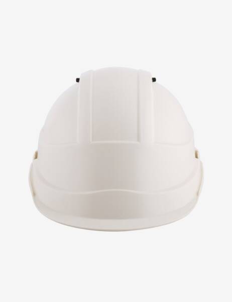 BLACK+DECKER Industrial Safety Helmet, BXHP0221IN - Image 2
