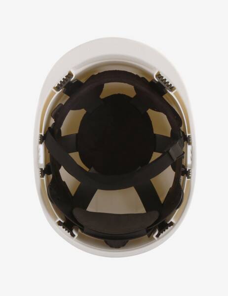 BLACK+DECKER Industrial Safety Helmet, BXHP0221IN - Image 4