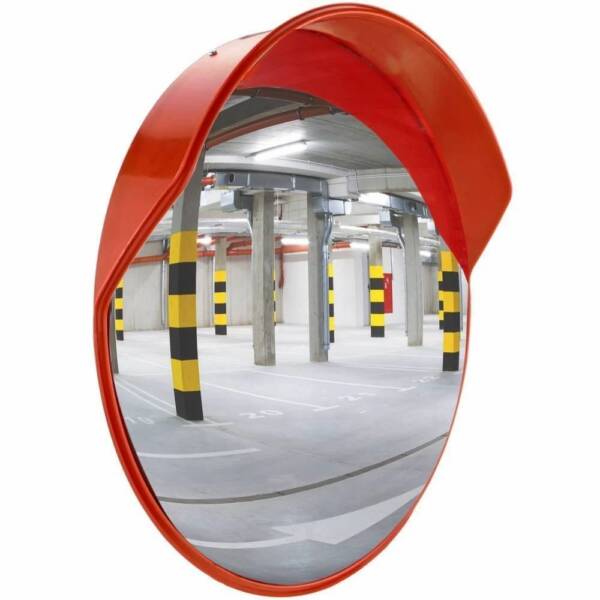 CONVEX MIRROR - Image 2