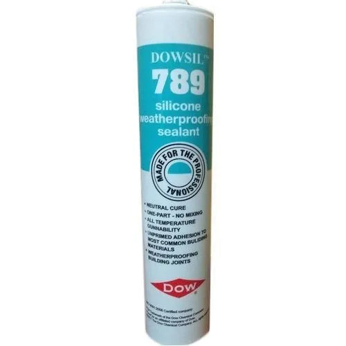 789 - 600ML POUCH
