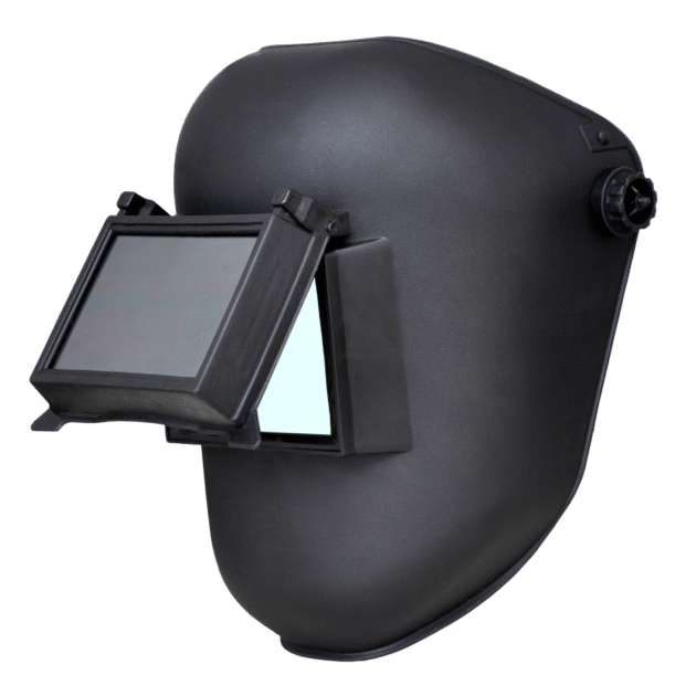 FACE SHIELD